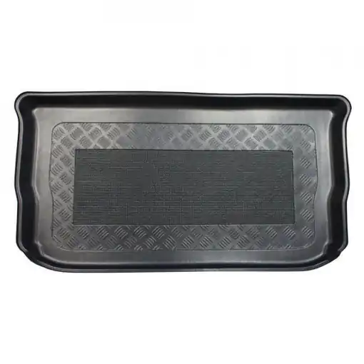 Preț mic Tavita de portbagaj Renault Twingo III, caroserie Hatchback, fabricatie 08.2014 - prezent