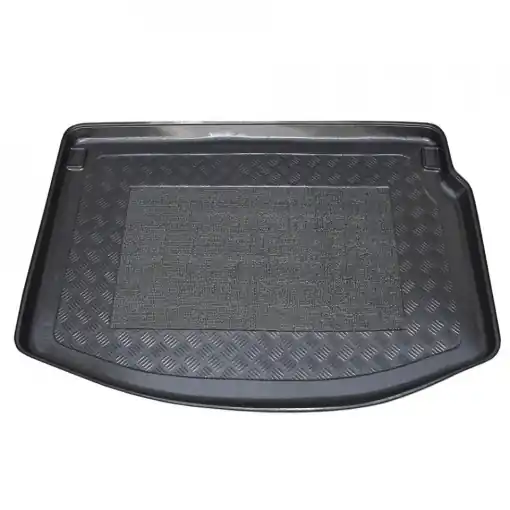 Transport gratuit Tavita de portbagaj Renault Megane III, caroserie Hatchback, fabricatie 11.2008 - 12.2015