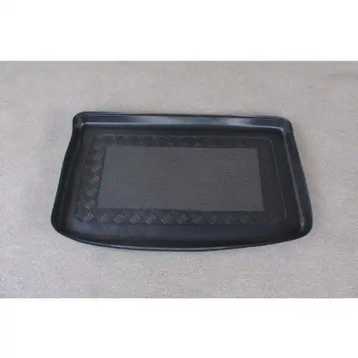 Tavita de portbagaj Chevrolet Matiz, caroserie Hatchback, fabricatie 05.2005 - 01.2010 Ofertă limitată