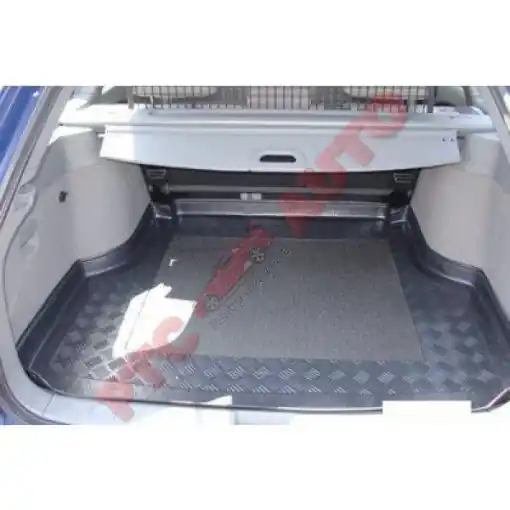 Super ofertă Tavita de portbagaj Chevrolet Nubira II, caroserie Combi, fabricatie 2003 - 2011