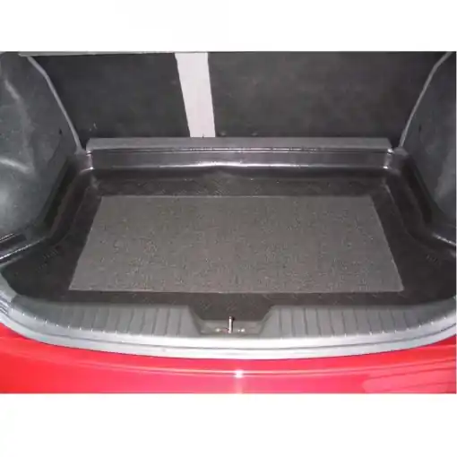Retur gratuit Tavita de portbagaj Chevrolet Nubira II, caroserie Hatchback, fabricatie 2004 - 2011