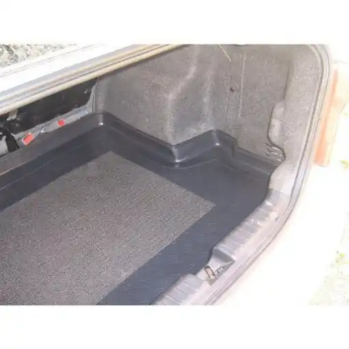 Ultima șansă Tavita de portbagaj Chevrolet Kalos T200, caroserie Sedan, fabricatie 2002 - 2006
