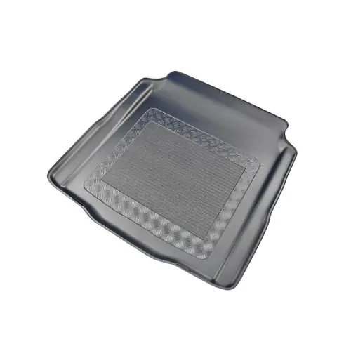 Tavita de portbagaj BMW Seria 4 G22, caroserie Coupe, fabricatie 10.2020 - prezent Cumpără online