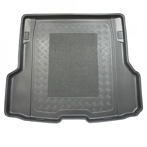 Tavita de portbagaj BMW Seria 4 F36, caroserie Gran Coupe, fabricatie 07.2014 - prezent Plată securizată