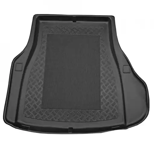 Preț redus Tavita de portbagaj BMW Seria 7 E66, caroserie Sedan, fabricatie 09.2001 - 2008, ampatament lung