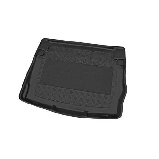 Cumpără online Tavita de portbagaj BMW Seria 5 F21, caroserie Hatchback, fabricatie 09.2012 - 06.2019, x-drive