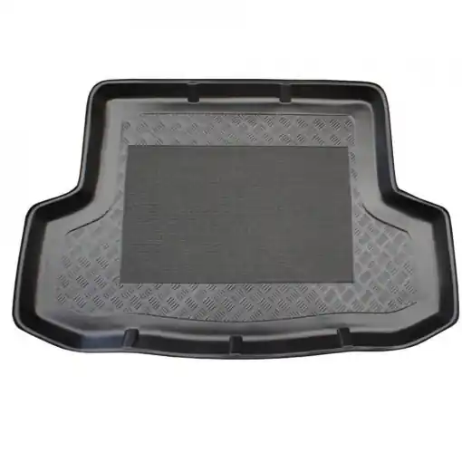 Tavita de portbagaj Chevrolet Aveo T250, caroserie Sedan, fabricatie 2006 - 2011 Ofertă de sezon