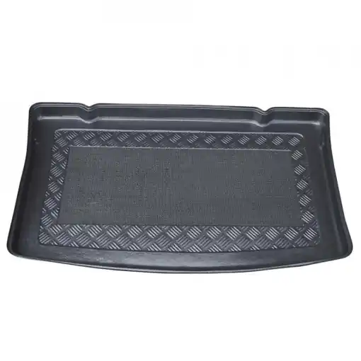 Tavita de portbagaj Chevrolet Aveo Classic, caroserie Hatchback, fabricatie 2006 - 2011 Comandă acum