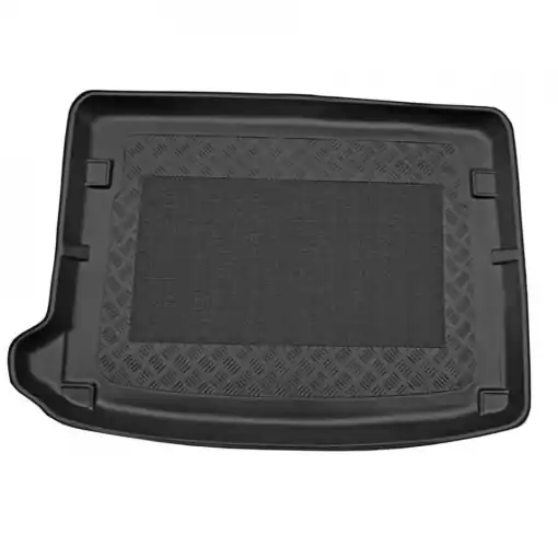 Livrare expres Tavita de portbagaj DS 4, caroserie Hatchback, fabricatie 03.2011 - 06.2018
