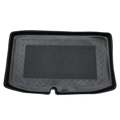 Comandă acum Tavita de portbagaj Citroen Saxo, caroserie Hatchback, fabricatie 1996 - 2004