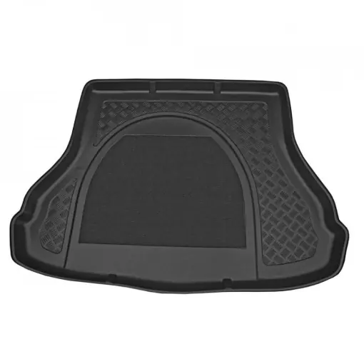 Tavita de portbagaj Hyundai Elantra V, caroserie Sedan, fabricatie 07.2011 - 02.2016 Transport gratuit