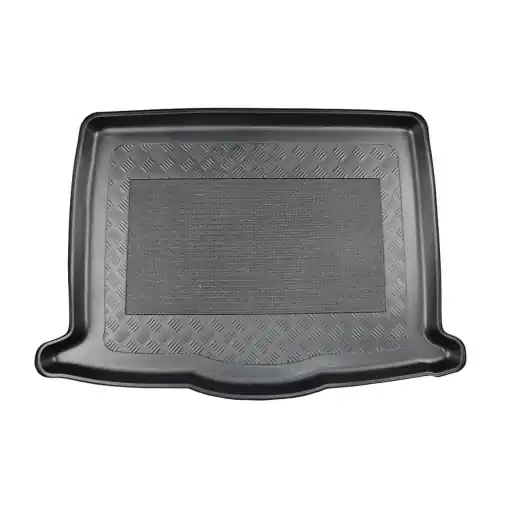 Tavita de portbagaj Ford Focus IV MHEV, caroserie Hatchback, fabricatie 07.2020 - prezent, portbagaj inferior, roata rezerva ingusta Livrare gratuită