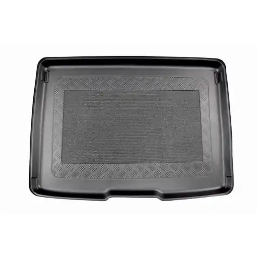 Tavita de portbagaj Ford Focus IV Active, caroserie SUV, fabricatie 09.2018 - prezent, portbagaj superior Reducere de preț