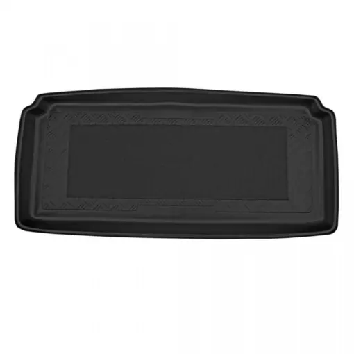 Tavita de portbagaj Fiat Seicento 600, caroserie Hatchback, fabricatie 1998 - 2010 Bestseller
