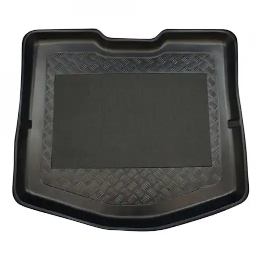 Retur ușor Tavita de portbagaj Ford C-Max II, caroserie Van, fabricatie 11.2010 - 06.2019, portbagaj inferior / kit reparatie