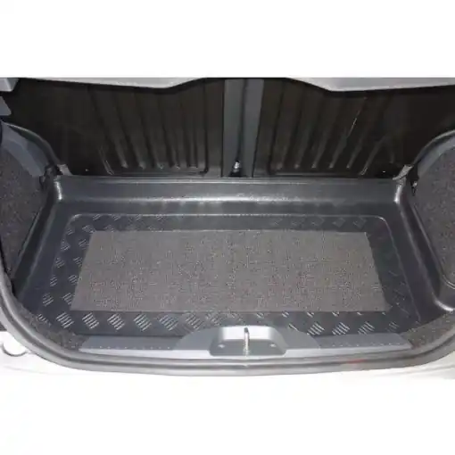 Mai ieftin Tavita de portbagaj Fiat 500, caroserie Hatchback, fabricatie 09.2007 - prezent