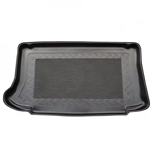 Ieftin Tavita de portbagaj Ford Maverick, caroserie SUV, fabricatie 1993 - 1998