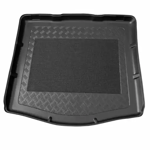 Reducere specială Tavita de portbagaj Ford Grand C-Max II, caroserie Van, fabricatie 11.2010 - 06.2019