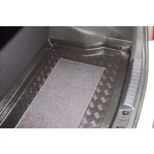 Bestseller Tavita de portbagaj Kia ProCeed I, caroserie Hatchback, fabricatie 2007 - 04.2012, portbagaj inferior