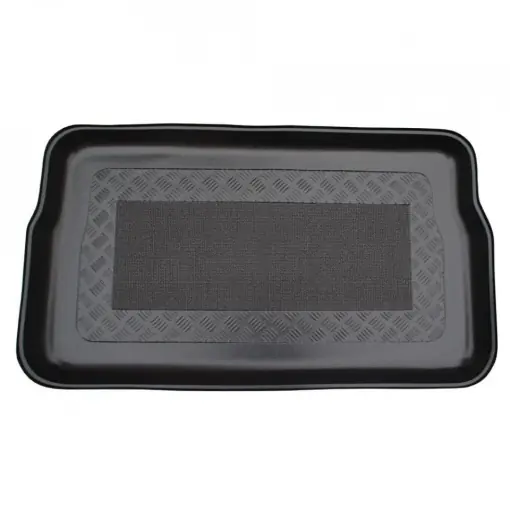 Premium Tavita de portbagaj Lancia Voyager, caroserie Van, fabricatie 11.2011 - 2015