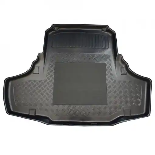 Tavita de portbagaj Lexus GS, caroserie Sedan, fabricatie 2012 - 02.2019 Livrare expres