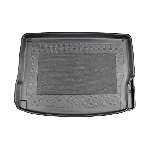Livrare rapidă Tavita de portbagaj Kia Niro PHEV, caroserie SUV, fabricatie 08.2016 - prezent, portbagaj superior