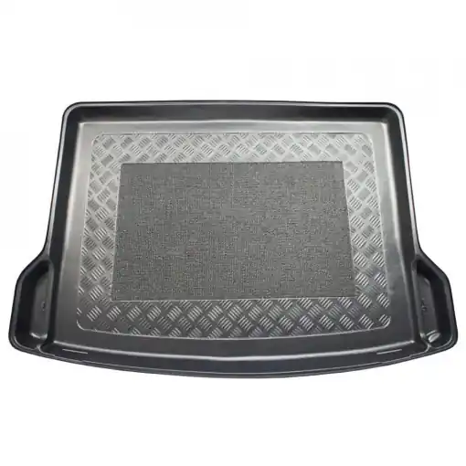 Reduceri Tavita de portbagaj Mercedes CLS W218, caroserie Combi, fabricatie 10.2012 - 02.2018