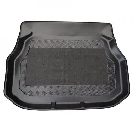 Tavita de portbagaj Mercedes CLC SportCoupe, caroserie Coupe, fabricatie 03.2008 - 05.2011 Reducere specială