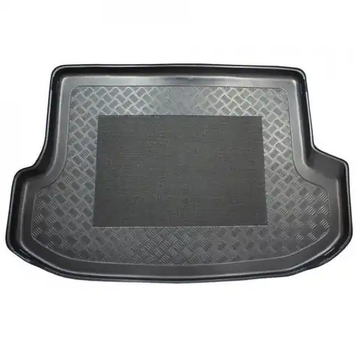 Disponibil imediat Tavita de portbagaj Lexus RX AL20, caroserie SUV, fabricatie 11.2015 - 02.2019
