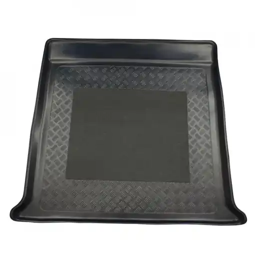 Livrare gratuită Tavita de portbagaj Mercedes Citan, caroserie Van, fabricatie 10.2012 - prezent, ampatament extra lung