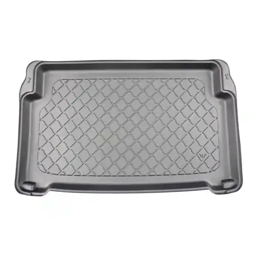 Cumpără acum Tavita de portbagaj Opel Mokka-e B, caroserie SUV, fabricatie 02.2021 - prezent, portbagaj inferior