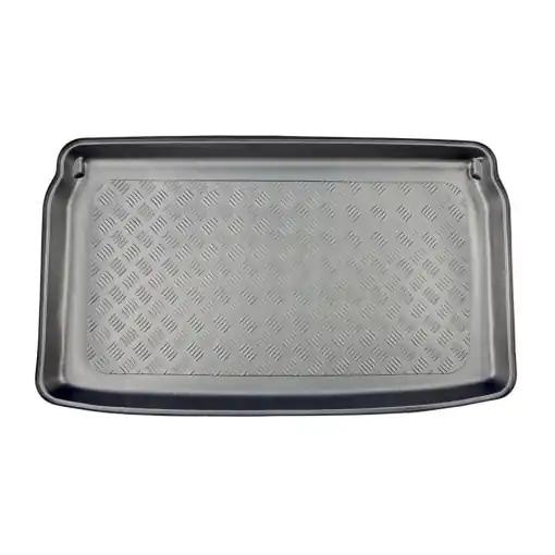 Plată sigură Tavita de portbagaj Opel Mokka-e B, caroserie SUV, fabricatie 02.2021 - prezent, portbagaj superior