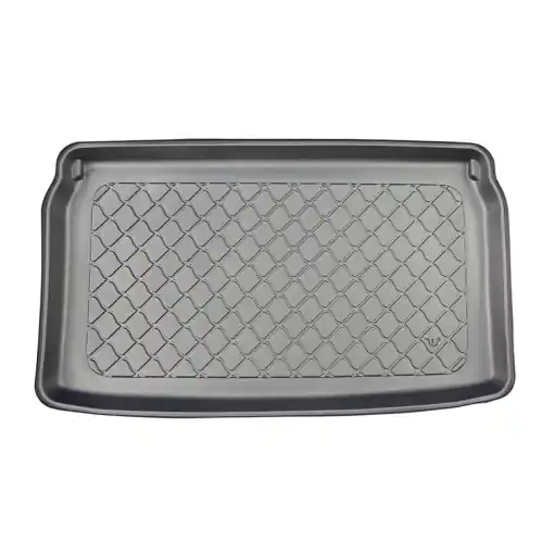 Tavita de portbagaj Opel Mokka B, caroserie SUV, fabricatie 02.2021 - prezent, portbagaj superior Reducere de preț