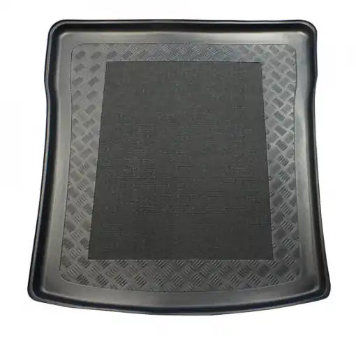 Tavita de portbagaj Mini Clubvan, caroserie Van, fabricatie 2012 - 09.2015 Premium