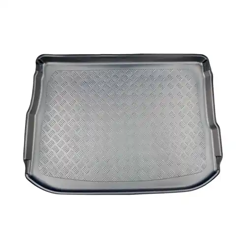 Tavita de portbagaj Nissan Qashqai III MHEV, caroserie SUV, fabricatie 06.2021 - prezent, portbagaj superior Vezi acum