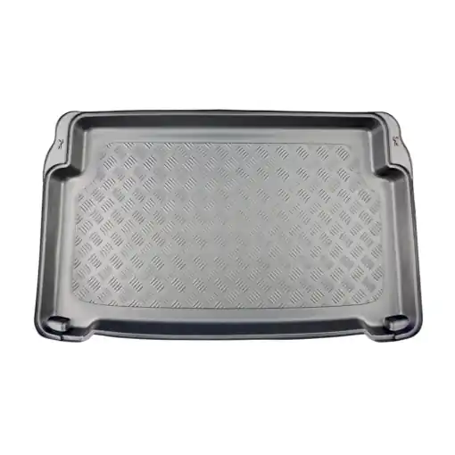 Ofertă de sezon Tavita de portbagaj Opel Mokka B, caroserie SUV, fabricatie 02.2021 - prezent, portbagaj inferior