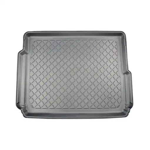 Tavita de portbagaj Opel Grandland X PHEV, caroserie SUV, fabricatie 11.2019 - prezent Premium
