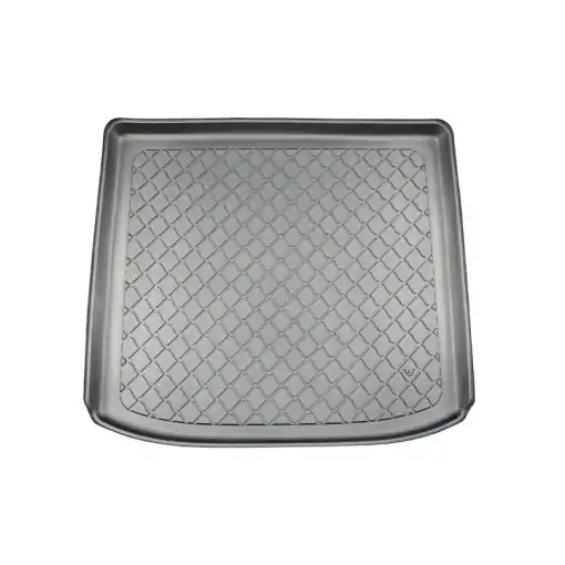 Noutate Tavita de portbagaj Aiways U5 electric, caroserie SUV, fabricatie 12.2020 - prezent
