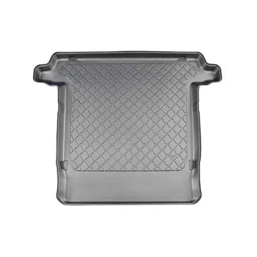 Mai ieftin Tavita de portbagaj Aixam Crossline, caroserie Hatchback, fabricatie 2005 - 2010