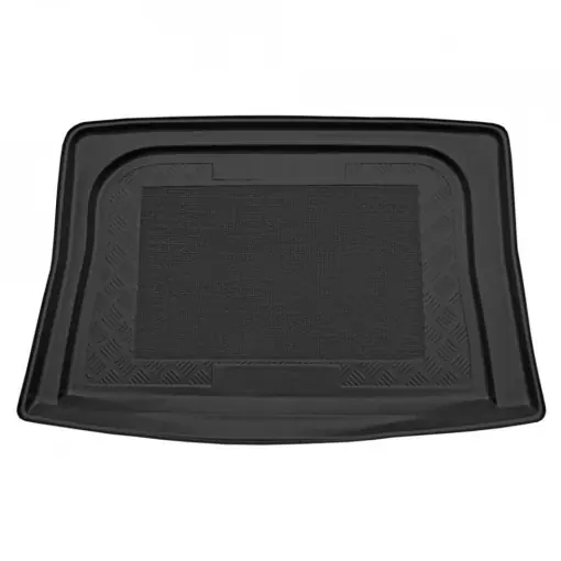 Livrare gratuită Tavita de portbagaj Volkswagen Polo 6N, caroserie Hatchback, fabricatie 1994 - 2002