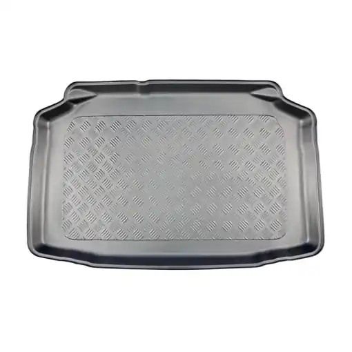Tavita de portbagaj Audi A1 GB, caroserie Hatchback, fabricatie 07.2018 - prezent, portbagaj inferior Premium