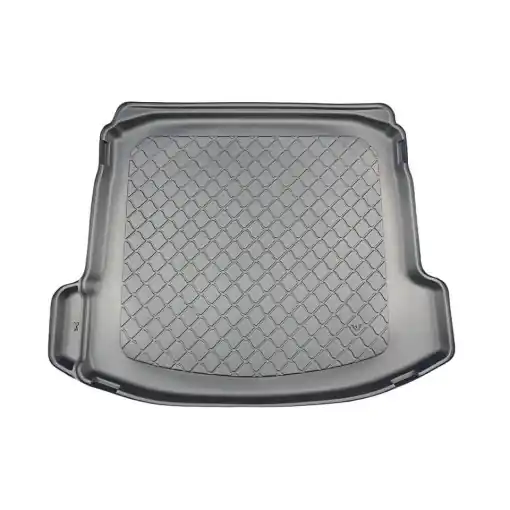Tavita de portbagaj Audi A3 8Y, caroserie Sedan, fabricatie 04.2020 - prezent Chilipir
