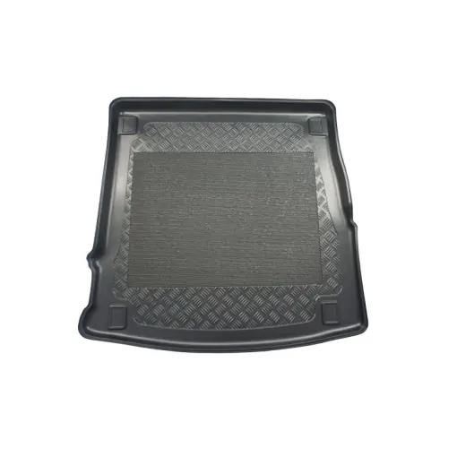 Tavita de portbagaj Alfa Romeo Stelvio, caroserie SUV, fabricatie 01.2017 - prezent Premium