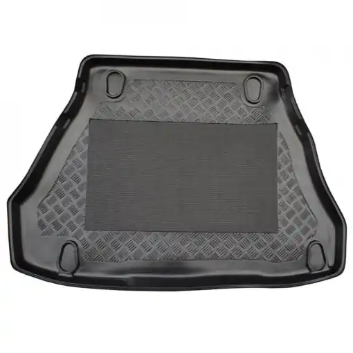 Tavita de portbagaj Alfa Romeo Crosswagon, caroserie Combi, fabricatie 2004 - 2007 Livrare gratuită