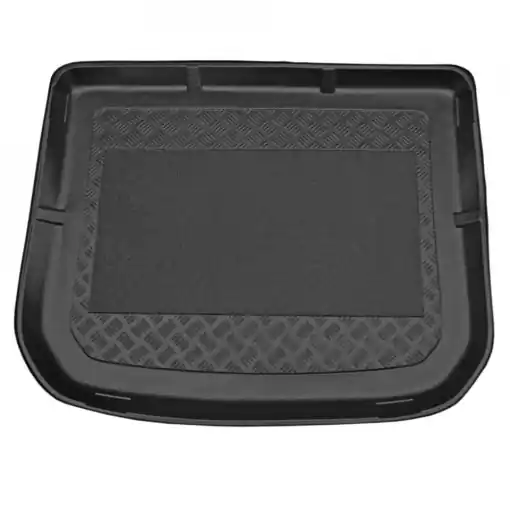 Mai ieftin Tavita de portbagaj Audi TT, caroserie Coupe, fabricatie 2006 - prezent, bancheta nerabatabila