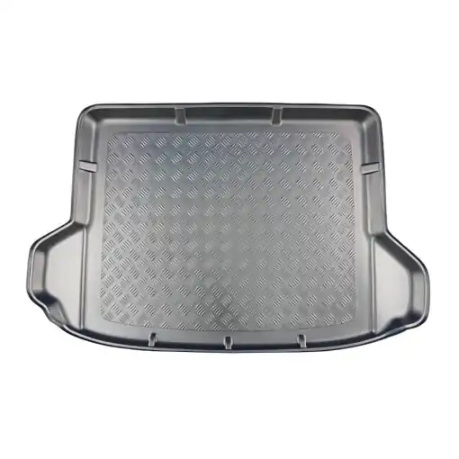 Tavita de portbagaj BMW Seria 5 F07, caroserie Gran Turismo, fabricatie 10.2009 - 2017 Premium