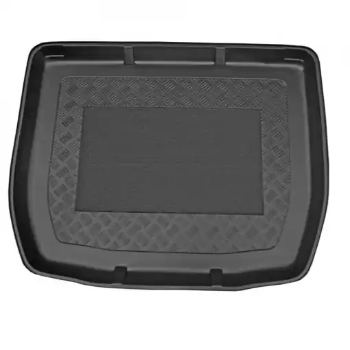 Preferatul clienților Tavita de portbagaj Audi TT, caroserie Coupe, fabricatie 1998 - 2006