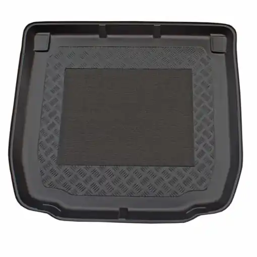 Livrare gratuită Tavita de portbagaj Audi TT Quattro, caroserie Coupe, fabricatie 1998 - 2006