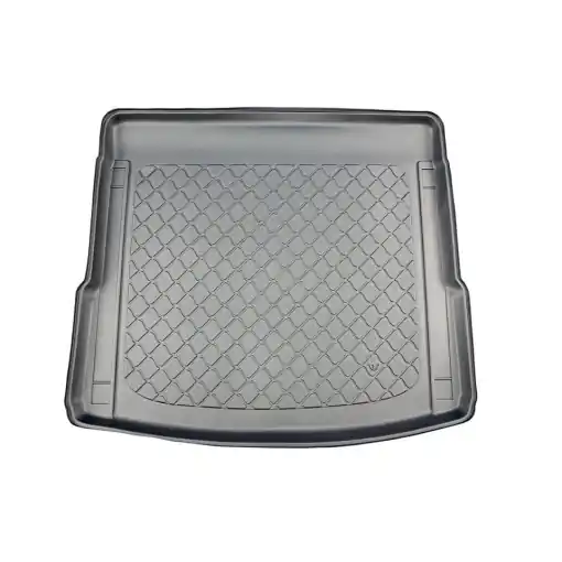 Discount Tavita de portbagaj Audi Q5 FYT Sportback, caroserie SUV, fabricatie 03.2021 - prezent, bancheta neculisanta