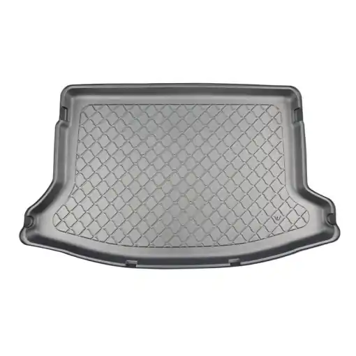 Tavita de portbagaj Subaru XV e-Boxer, caroserie SUV, fabricatie 12.2019 - prezent Plată sigură